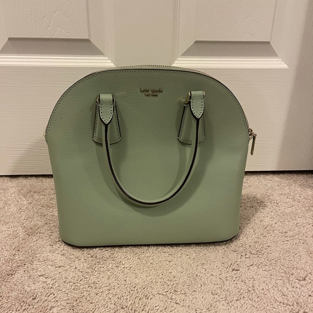 Kate Spade bag